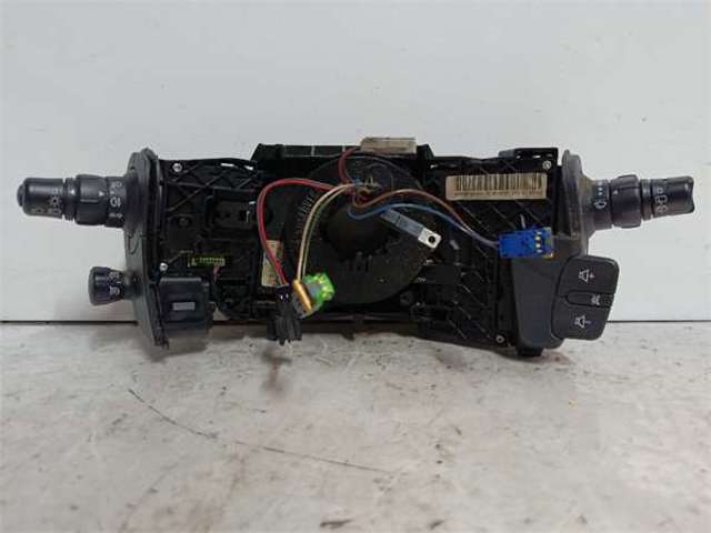 61880052 Renault (RVI)