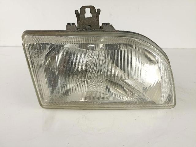 6192993 Ford
