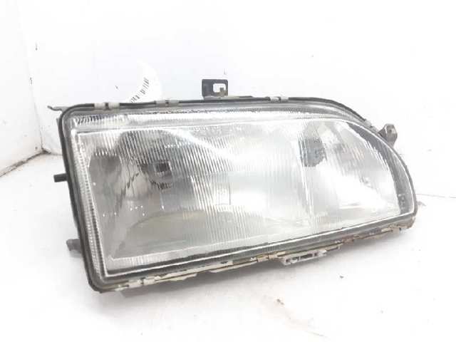 Faro delantero derecho Ford Sierra  (GBG, GB4)