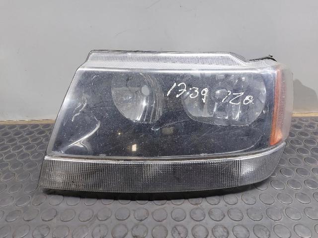 61B50005093 Chrysler