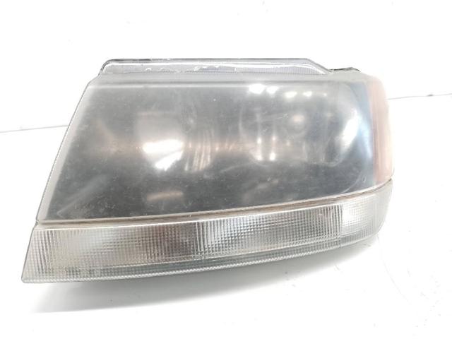 61B50005093 Chrysler