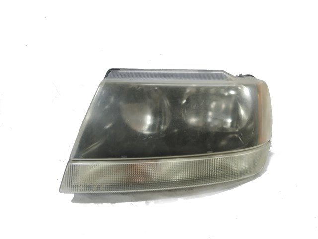 61B50005093 Chrysler