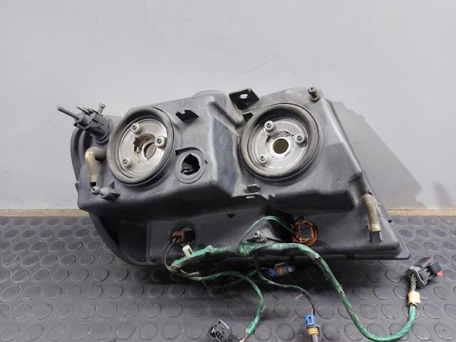 61B50005093 Chrysler