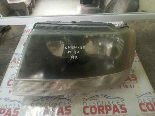61B50005093 Chrysler