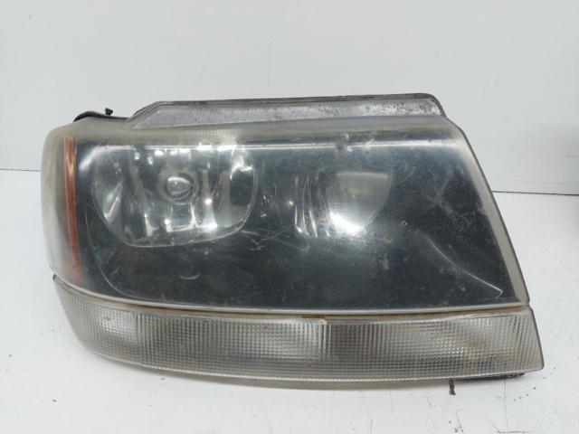 61B50050092 Chrysler