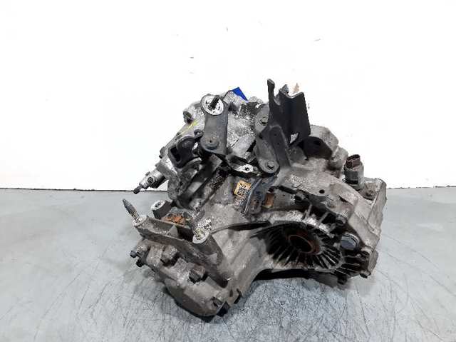 HONDA 61MD4 Caja de cambios  en stock Valencia
