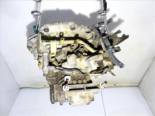 61MD4 HONDA Caja de cambios  en stock Gandía