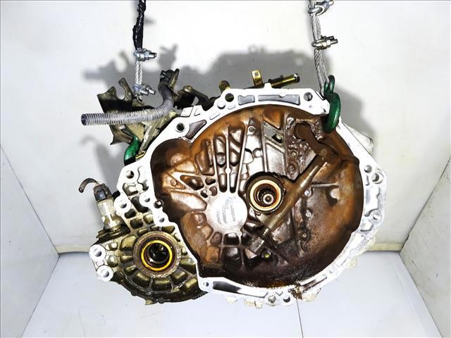 61MD4 HONDA Caja de cambios manual completa  comprar en Oviedo