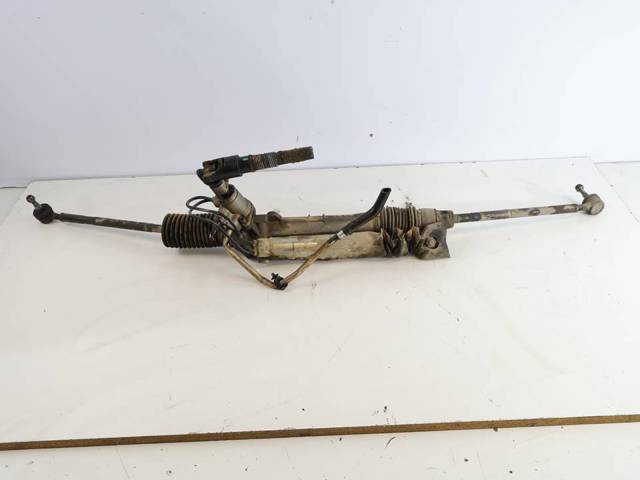 Cremallera de dirección para Citroen Xsara N68