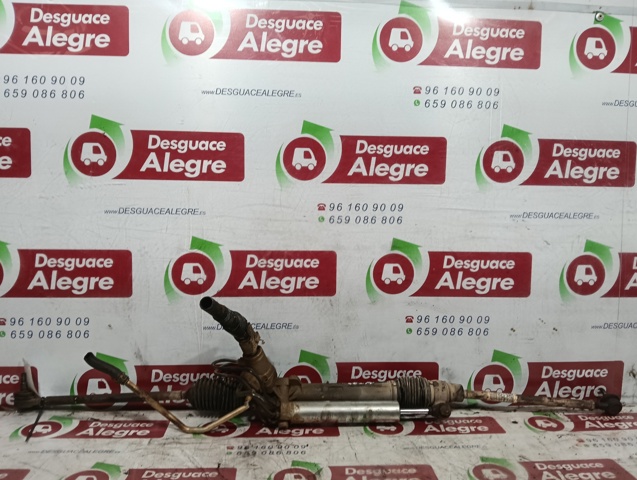 6200000050 Cremallera de dirección  comprar en Pontevedra