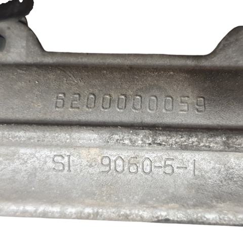 6200000059 Peugeot/Citroen