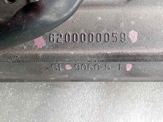 6200000059 Cremallera de dirección comprar Sevilla