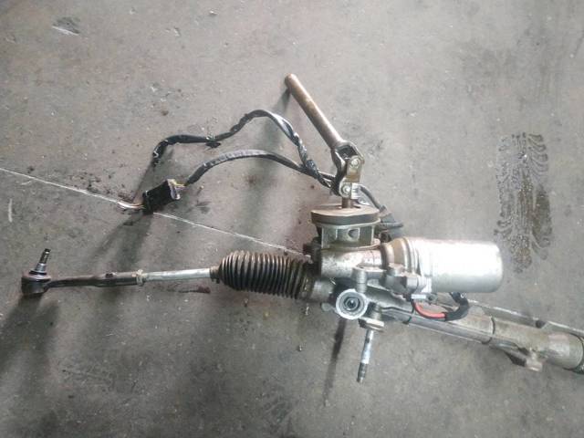 Comprar Cremallera C2  JM