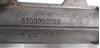 6200000059 Peugeot/Citroen
