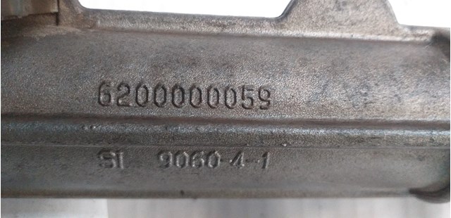 6200000059 Peugeot/Citroen