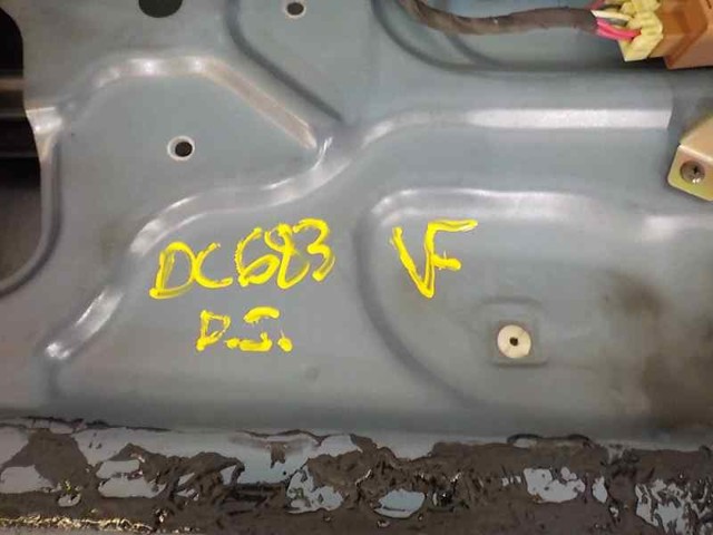 6200108102 Ssang Yong