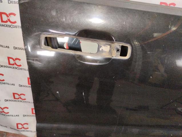 6200108102 Ssang Yong