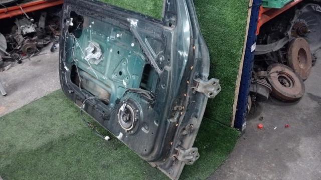 6200306004 Ssang Yong