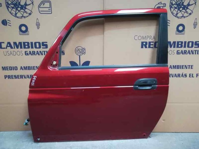 6200306010 Ssang Yong