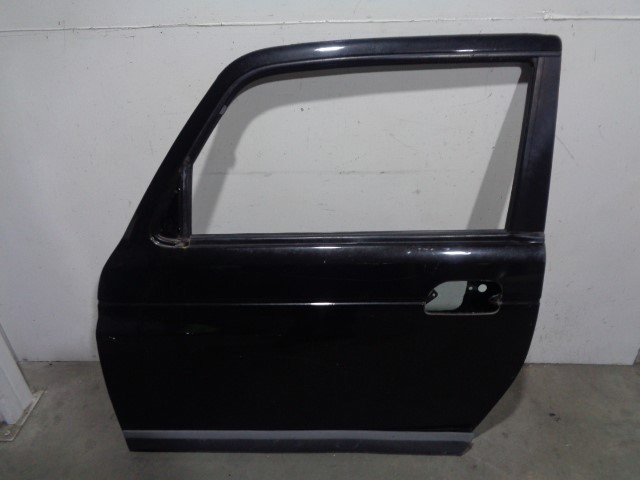 6200306010 Ssang Yong