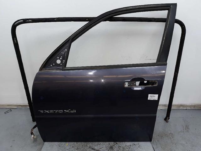 6200308005 Ssang Yong