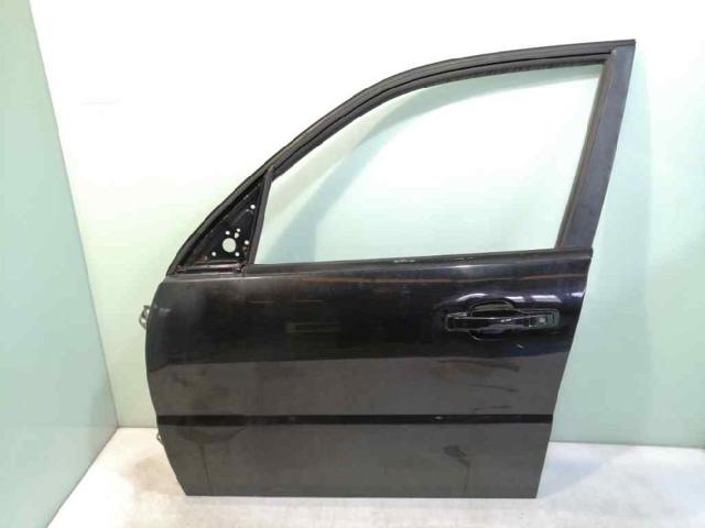 6200308005 Ssang Yong