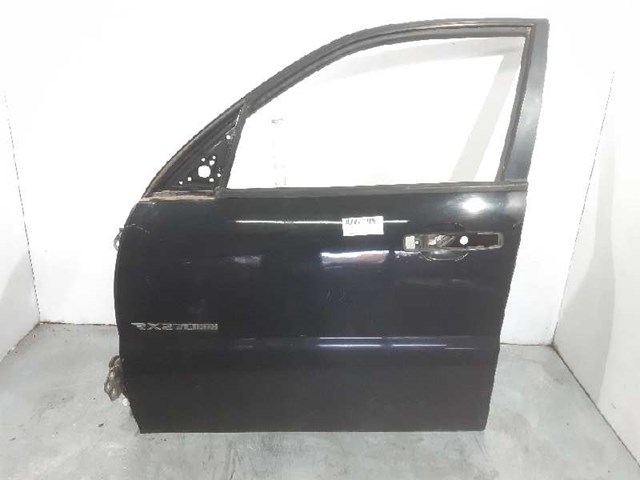 6200308005 Ssang Yong