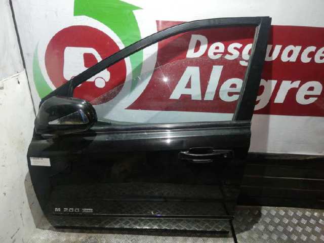 6200308D50 Ssang Yong
