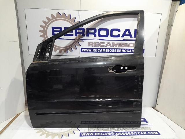 6200308D50 Ssang Yong