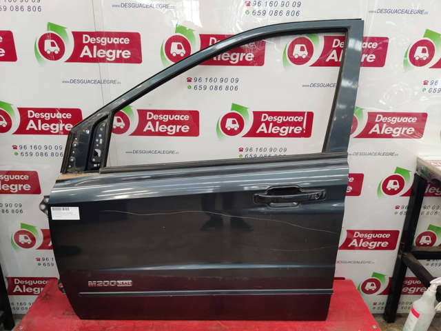 6200308D50 Ssang Yong