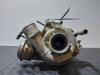 Turbo de coche 6200398585 RENAULT