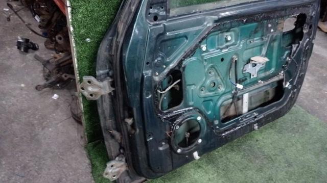 6200406004 Ssang Yong