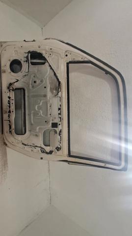 6200406010 Ssang Yong