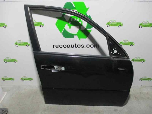 Puerta delantera derecha 6200408005 Ssang Yong