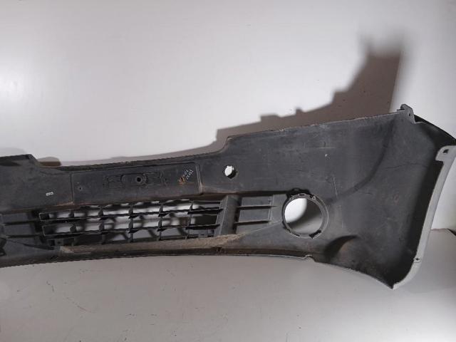 Paragolpes para Opel Vivaro F7