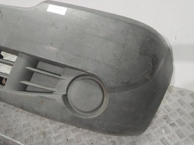 Parachoques delantero Renault Trafic 2 FL