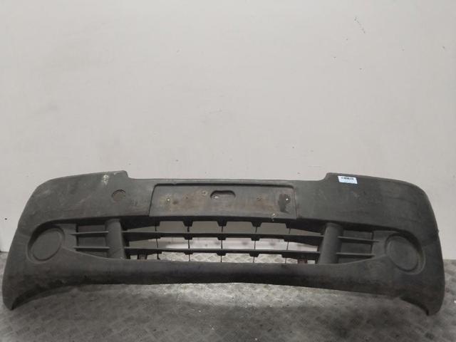 Parachoques delantero Renault Trafic 2 FL