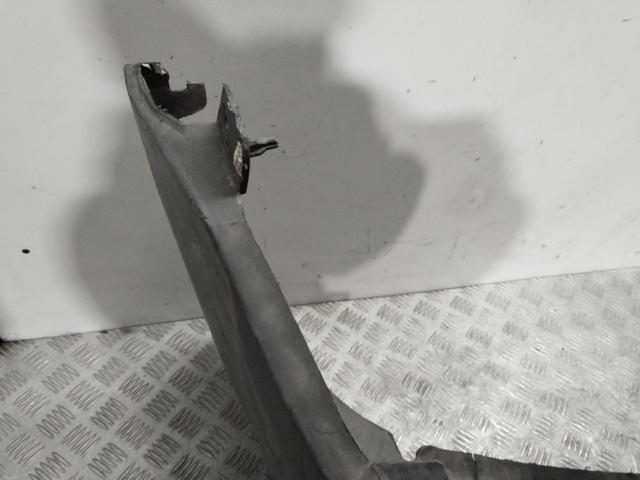 Parachoques delantero Renault Trafic 2 FL