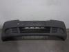 Paragolpes delantero 620100101R RENAULT
