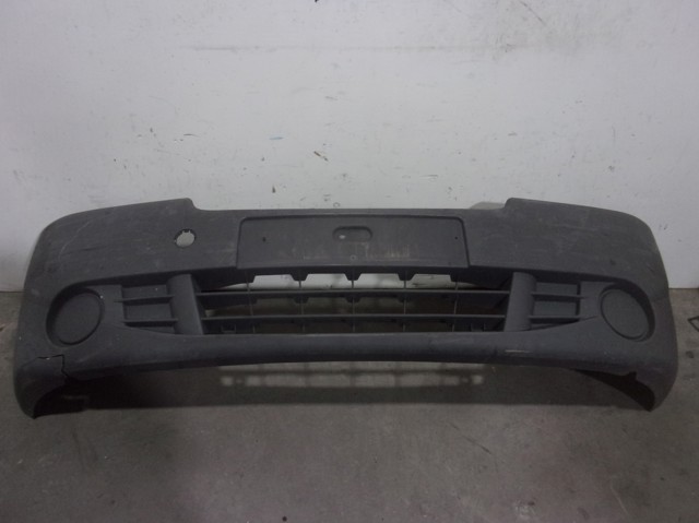 Parachoques delantero 620100101R RENAULT