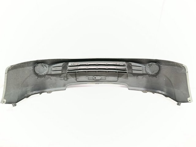 Parachoques delantero Renault Trafic 2 FL