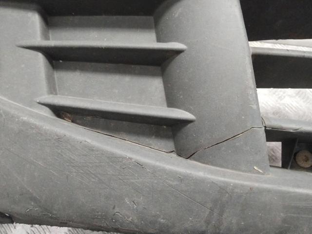 Parachoques delantero Renault Trafic 2 FL