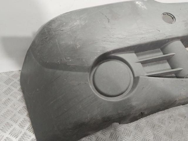 Parachoques delantero Renault Trafic 2 FL