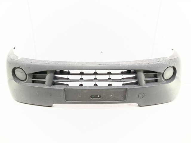 Parachoques delantero Renault Trafic 2 FL