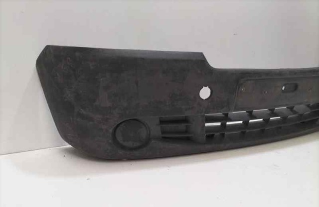 Parachoques delantero Renault Trafic 2 FL