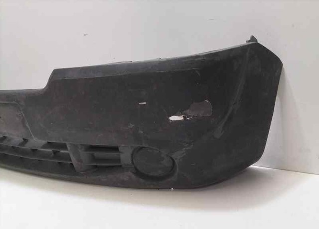 Parachoques delantero Renault Trafic 2 FL