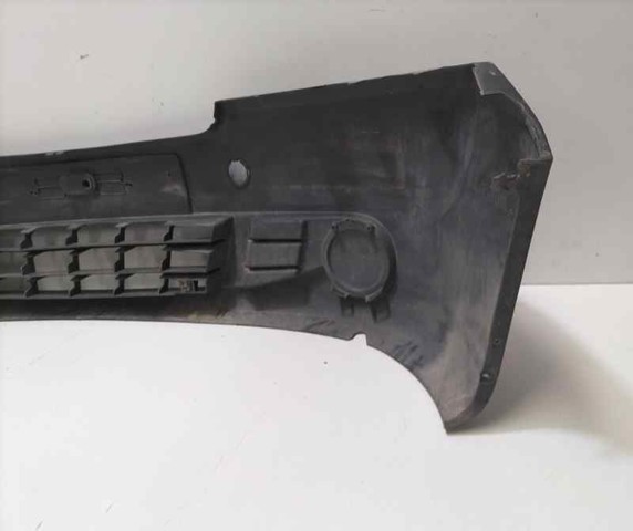 Parachoques delantero Renault Trafic 2 FL