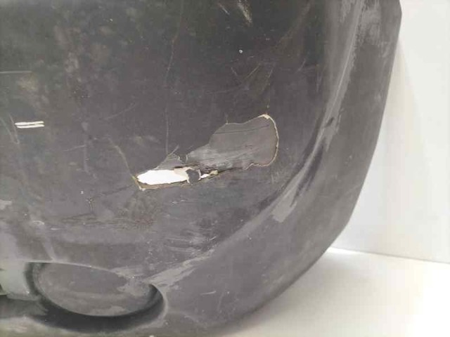 Parachoques delantero Renault Trafic 2 FL