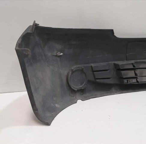 Parachoques delantero Renault Trafic 2 FL