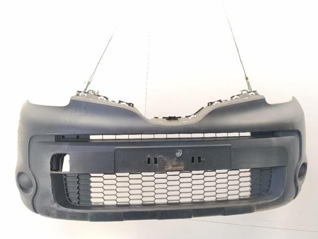 Parachoques Kangoo II furgoneta (2008-2021) original desde 172,42 €